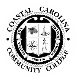 Coastal Carolina Community College
