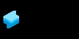 CODE University of Applied Sciences Berlin