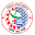COER University Roorkee