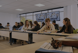 Collège Universel Gatineau