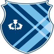 Covenant College