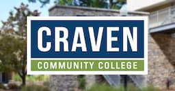 Craven Community College