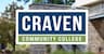 Craven Community College