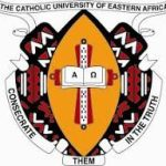 Catholic University of Eastern Africa
