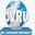 Dr. C.V. Raman University