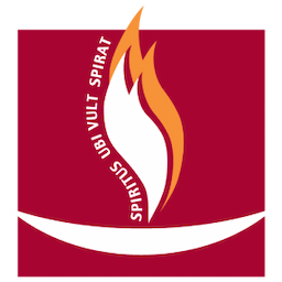 Cyprus College