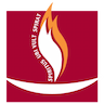 Cyprus College