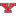 Youngstown State University
