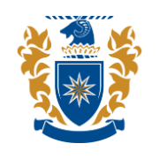 Massey University