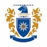Massey University
