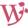 Wayo Women's University