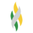 Delaware Valley University