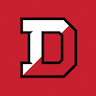 Denison University