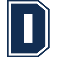 Dickinson State University