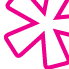 Danish University of Education