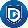 J F Drake State Community and Technical College