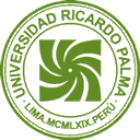 Universidad Ricardo Palma