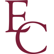 Earlham College