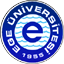 Ege University