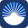Eastern Mennonite University