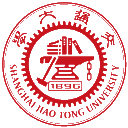 Shanghai Jiao Tong University