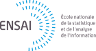 Ecole Nationale de la Statistique et de l'Analyse de l'information