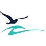 Eastern Shore Community College