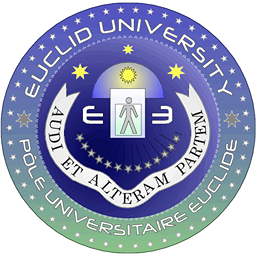 EUCLID University