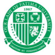 Our Lady of Fatima University