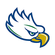 Florida Gulf Coast University