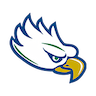 Florida Gulf Coast University