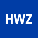 HWZ - University of Applied Sciences in Business Administration Zurich