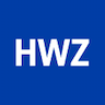 HWZ - University of Applied Sciences in Business Administration Zurich