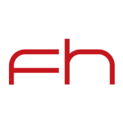 Fachhochschulstudiengänge Hagenberg