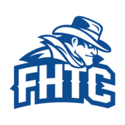 Flint Hills Technical College