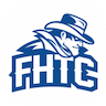 Flint Hills Technical College