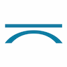 Folsom Lake College