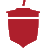 Foothill College