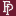 Franklin Pierce University