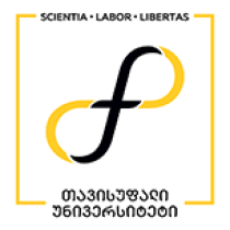 Free University of Tbilisi