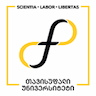 Free University of Tbilisi