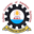 Federal University of Petroleum Resources