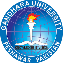 Gandhara Institute of Medical Sciences
