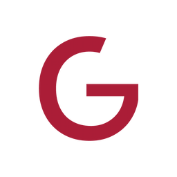 Germanna Community College
