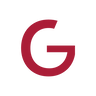 Germanna Community College