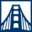 Golden Gate University