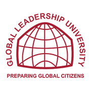 Global Leadership University