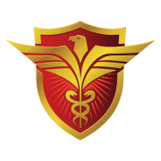 Gulf Medical University