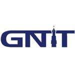Guru Nanak Institute of Technology