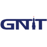 Guru Nanak Institute of Technology